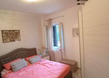 Foto 12 - Trilocale Basiano - foto 12