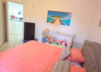 Foto 13 - Trilocale Basiano - foto 13