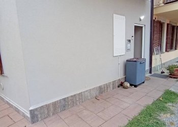 Foto 14 - Trilocale Basiano - foto 14