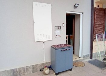 Foto 15 - Trilocale Basiano - foto 15