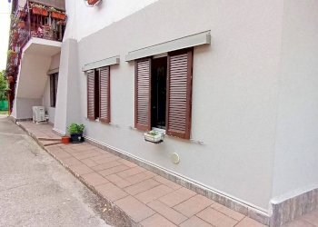 Foto 16 - Trilocale Basiano - foto 16