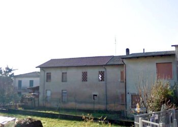 Foto 2 - Villa Belgioioso
 
10, Busnago - foto 2