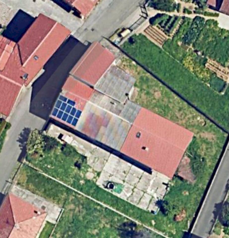 Foto 3 - Villa belgioso, Busnago - photo 3