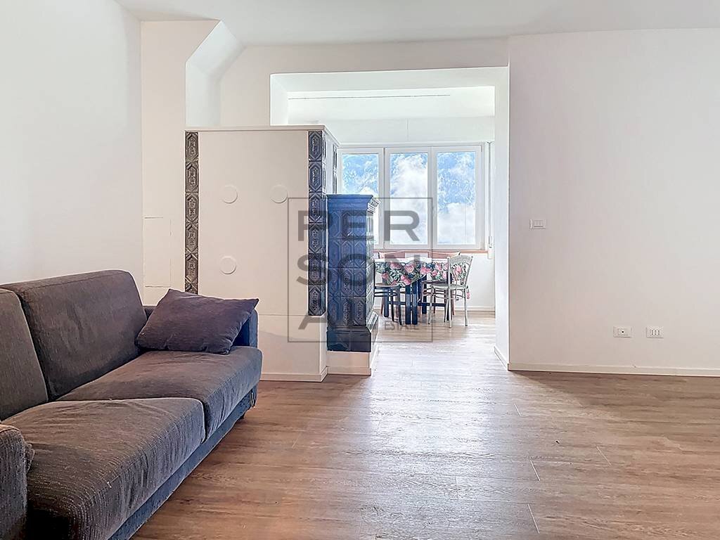 Foto 2 - Independent house Castel Ivano - photo 2