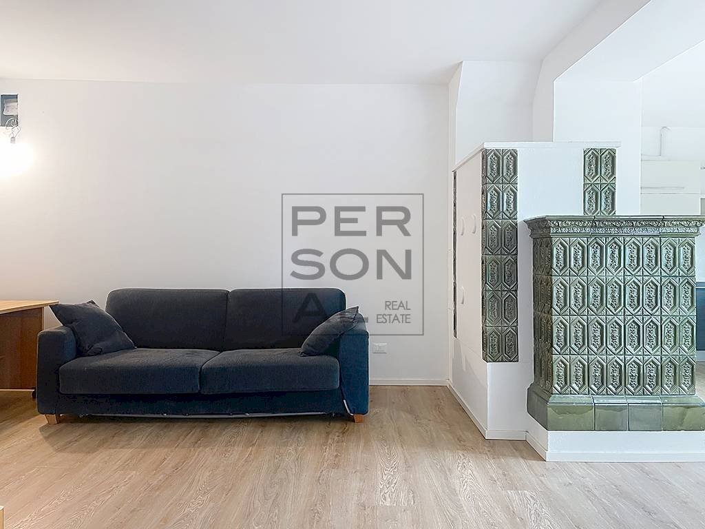 Foto 3 - Independent house Castel Ivano - photo 3