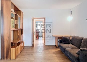 Foto 1 - Casa indipendente Castel Ivano - foto 1