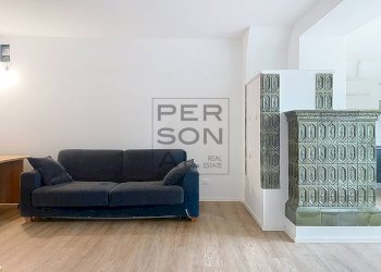 Foto 3 - Casa indipendente Castel Ivano - foto 3