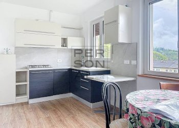 Foto 4 - Casa indipendente Castel Ivano - foto 4