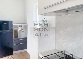 Foto 5 - Casa indipendente Castel Ivano - foto 5