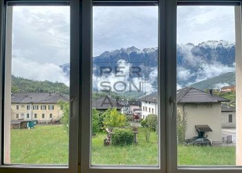 Foto 6 - Casa indipendente Castel Ivano - foto 6