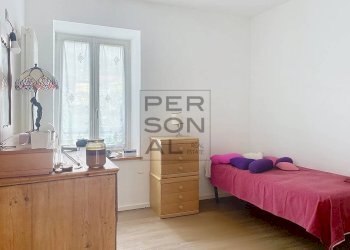 Foto 7 - Casa indipendente Castel Ivano - foto 7