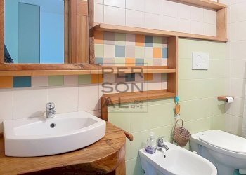 Foto 8 - Casa indipendente Castel Ivano - foto 8