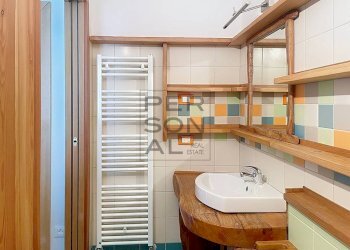 Foto 9 - Casa indipendente Castel Ivano - foto 9