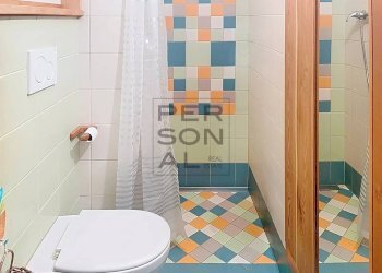 Foto 10 - Casa indipendente Castel Ivano - foto 10