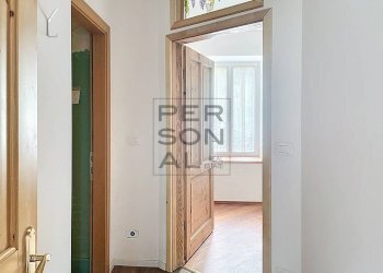 Foto 11 - Casa indipendente Castel Ivano - foto 11