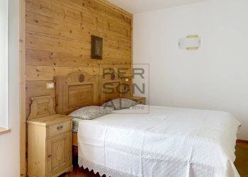 Foto 12 - Casa indipendente Castel Ivano - foto 12