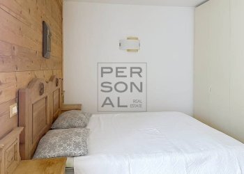 Foto 15 - Casa indipendente Castel Ivano - foto 15