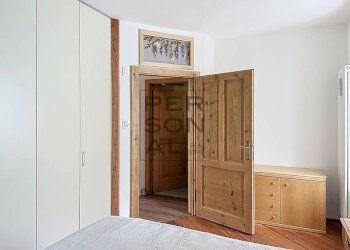 Foto 16 - Casa indipendente Castel Ivano - foto 16