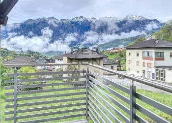 Foto 14 - Casa indipendente Castel Ivano - foto 14