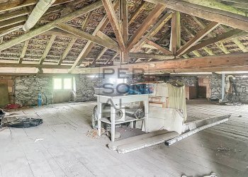 Foto 17 - Casa indipendente Castel Ivano - foto 17