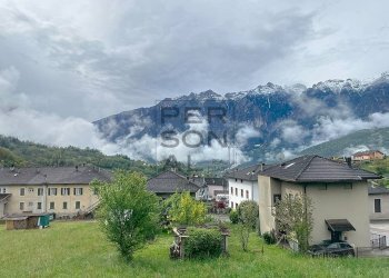 Foto 13 - Casa indipendente Castel Ivano - foto 13