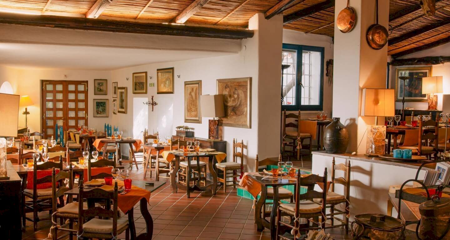 Foto 1 - Attività Commerciale Busto Arsizio - foto 1