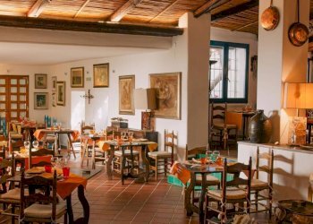 Foto 1 - Attività Commerciale Busto Arsizio - foto 1