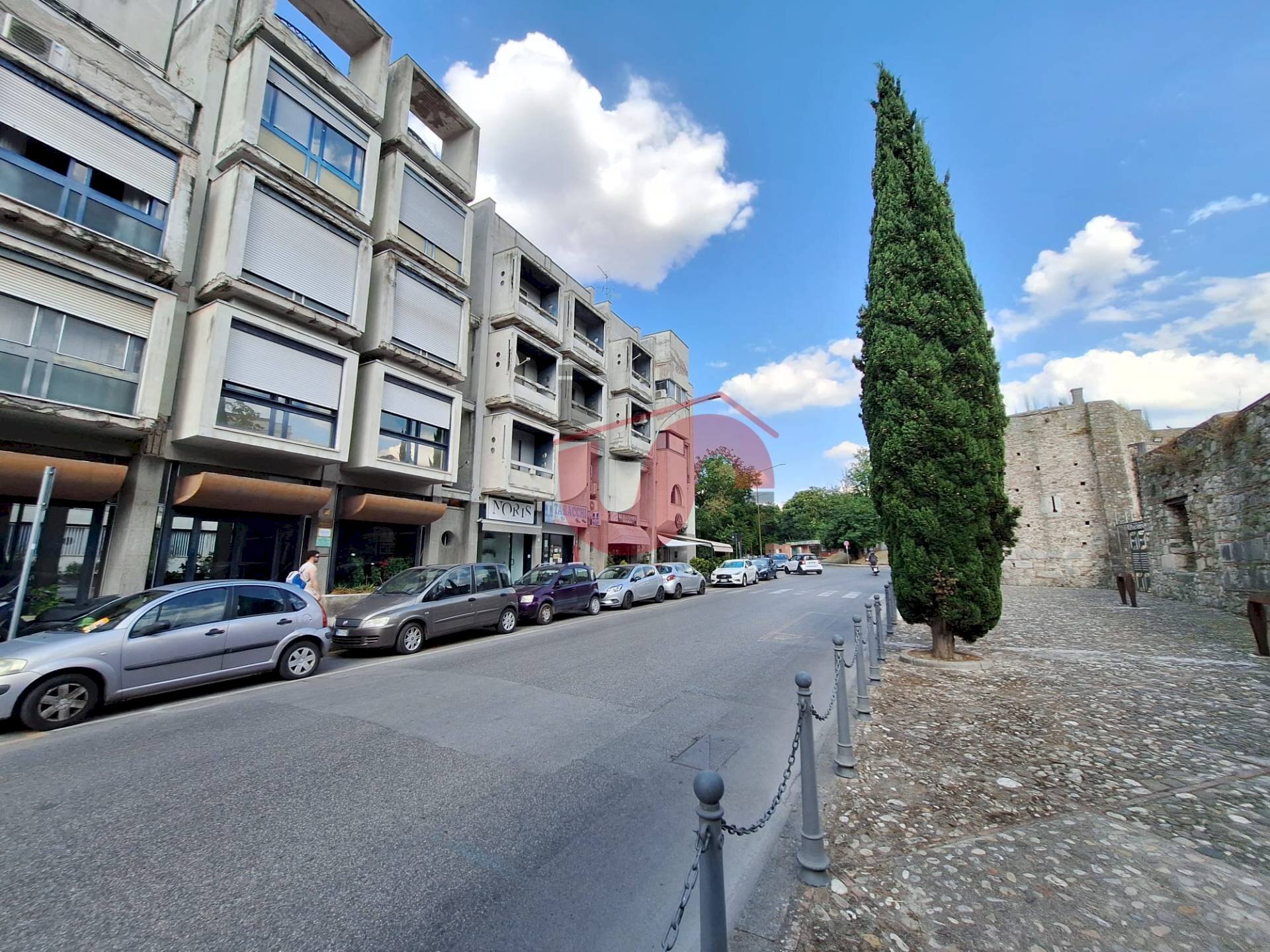 Foto 2 - Apartment viale dei rettori, Benevento - photo 2