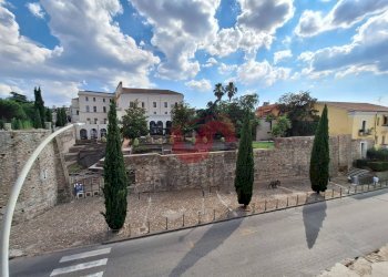 Foto 1 - Apartment viale dei rettori, Benevento - photo 1