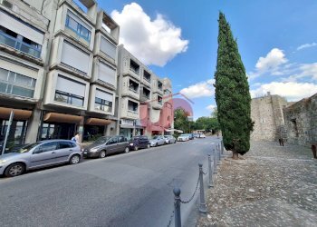 Foto 2 - Apartment viale dei rettori, Benevento - photo 2