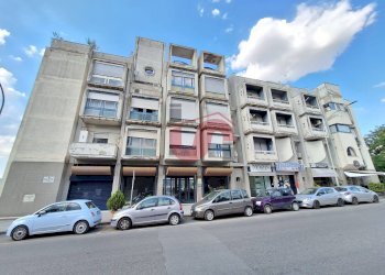 Foto 3 - Apartment viale dei rettori, Benevento - photo 3