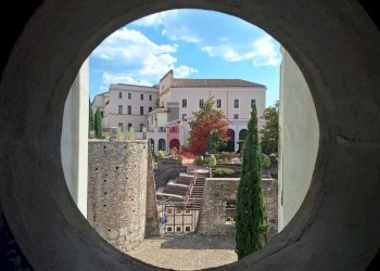 Foto 4 - Apartment viale dei rettori, Benevento - photo 4