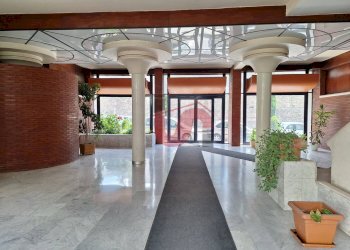 Foto 5 - Apartment viale dei rettori, Benevento - photo 5