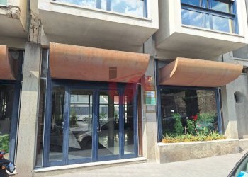 Foto 6 - Apartment viale dei rettori, Benevento - photo 6