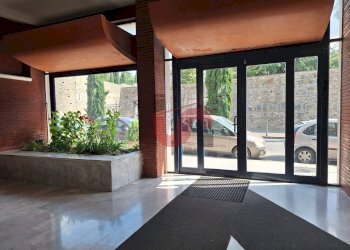 Foto 7 - Apartment viale dei rettori, Benevento - photo 7