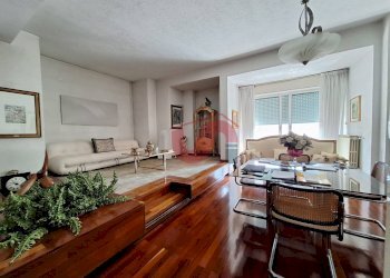 Foto 8 - Apartment viale dei rettori, Benevento - photo 8