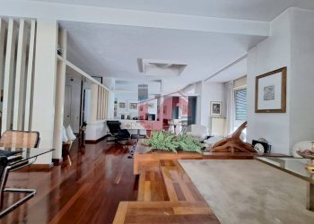 Foto 9 - Apartment viale dei rettori, Benevento - photo 9