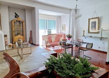 Foto 10 - Apartment viale dei rettori, Benevento - photo 10