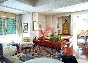 Foto 11 - Apartment viale dei rettori, Benevento - photo 11