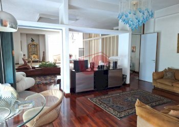 Foto 13 - Apartment viale dei rettori, Benevento - photo 13