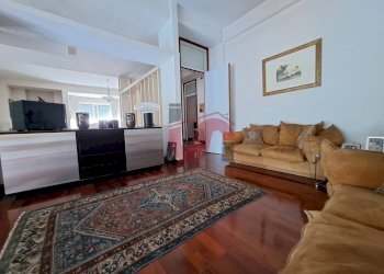 Foto 14 - Apartment viale dei rettori, Benevento - photo 14