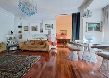 Foto 15 - Apartment viale dei rettori, Benevento - photo 15