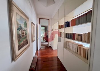 Foto 16 - Apartment viale dei rettori, Benevento - photo 16