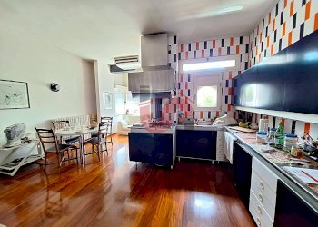 Foto 17 - Apartment viale dei rettori, Benevento - photo 17