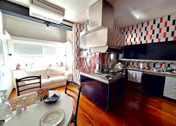 Foto 18 - Apartment viale dei rettori, Benevento - photo 18