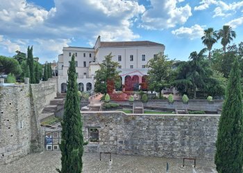 Foto 19 - Apartment viale dei rettori, Benevento - photo 19