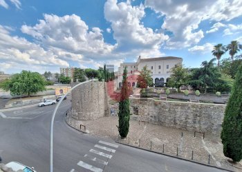 Foto 20 - Apartment viale dei rettori, Benevento - photo 20