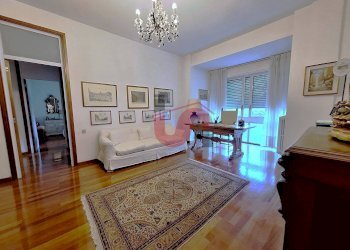 Foto 21 - Apartment viale dei rettori, Benevento - photo 21