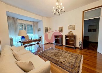 Foto 22 - Apartment viale dei rettori, Benevento - photo 22