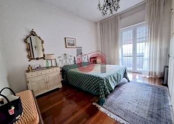 Foto 23 - Apartment viale dei rettori, Benevento - photo 23